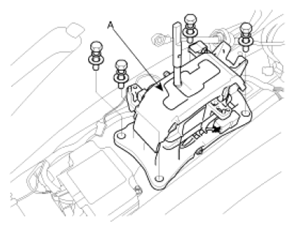 G06494515