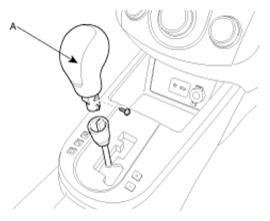 G06494611