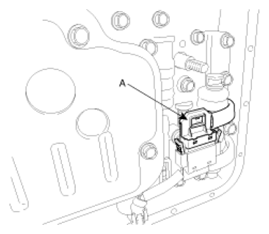 G06494647