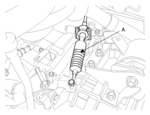 G06494652