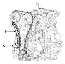 G06495069