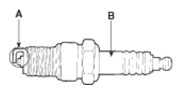 G06495180