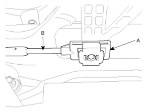 G06495304