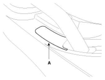 G06495614