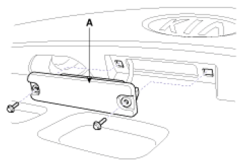 G06496106