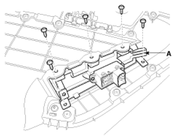 G06496283