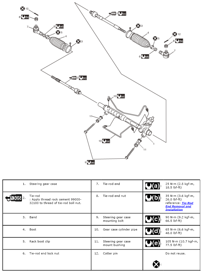 G06498876