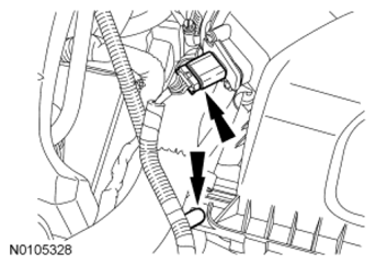 G06502355