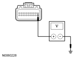 G06503893
