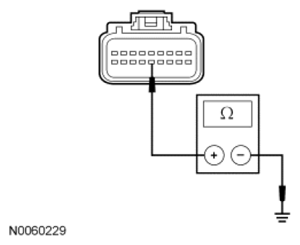 G06503894