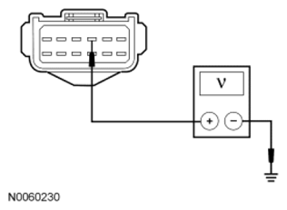 G06503897