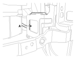 G06510089