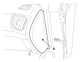 G06513491