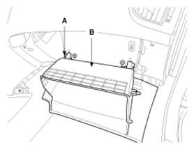 G06513494