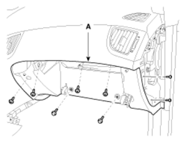 G06513495