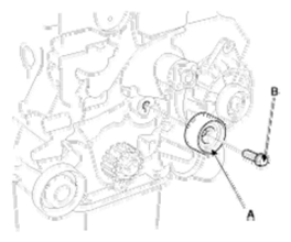 G06523304