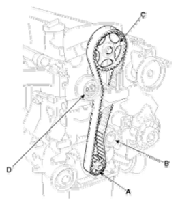 G06523305