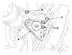 G06523312