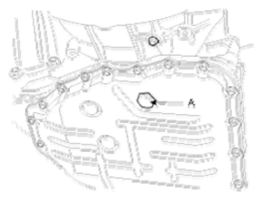 G06523550