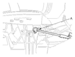 G06523619