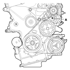 G06525867