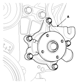 G06525872