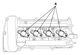 G06525876
