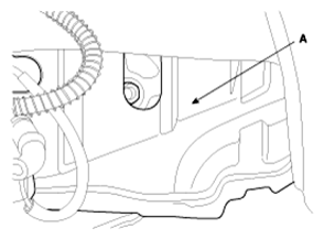 G06525878