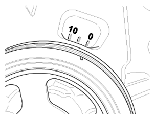 G06525879