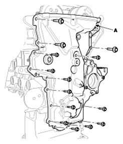 G06525881