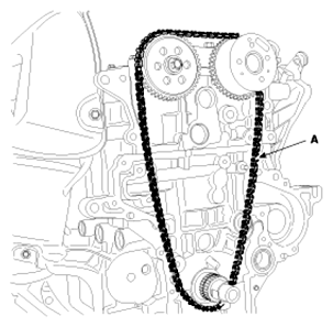 G06525885