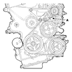 G06526055