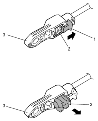 G06527870