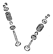 G06527974