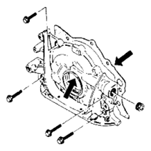 G06527975
