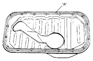 G06527976