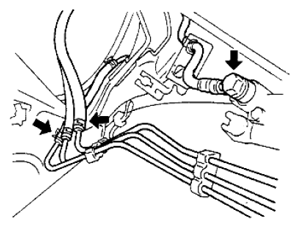 G06527978