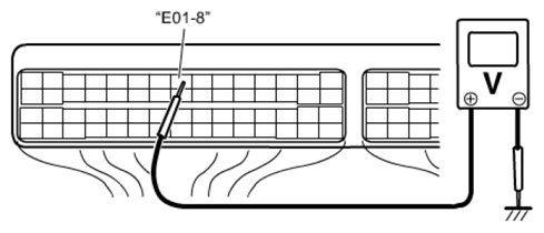 G06528099