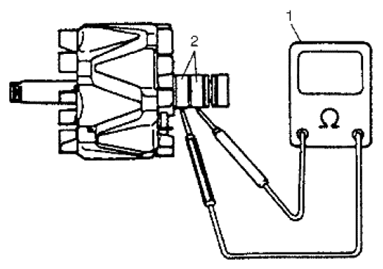 G06528331