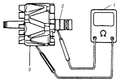G06528332