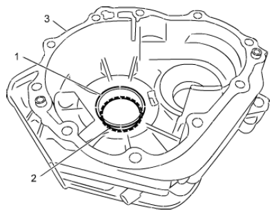 G06528613