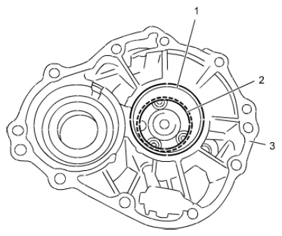 G06528614