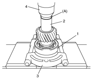 G06528624