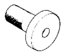 G06528646