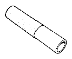 G06528647