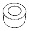 G06528652