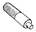 G06528656