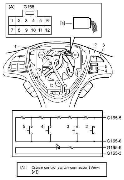 G06529280