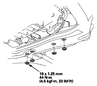 G06628840