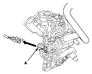 G06628892